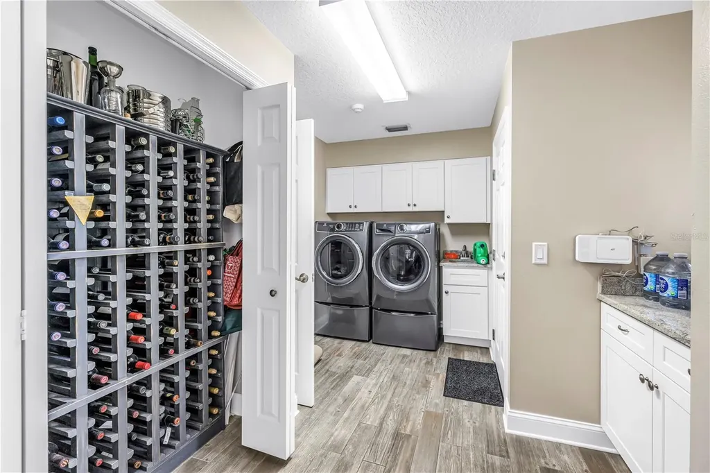 2269 Kent Drive Largo FL 33774