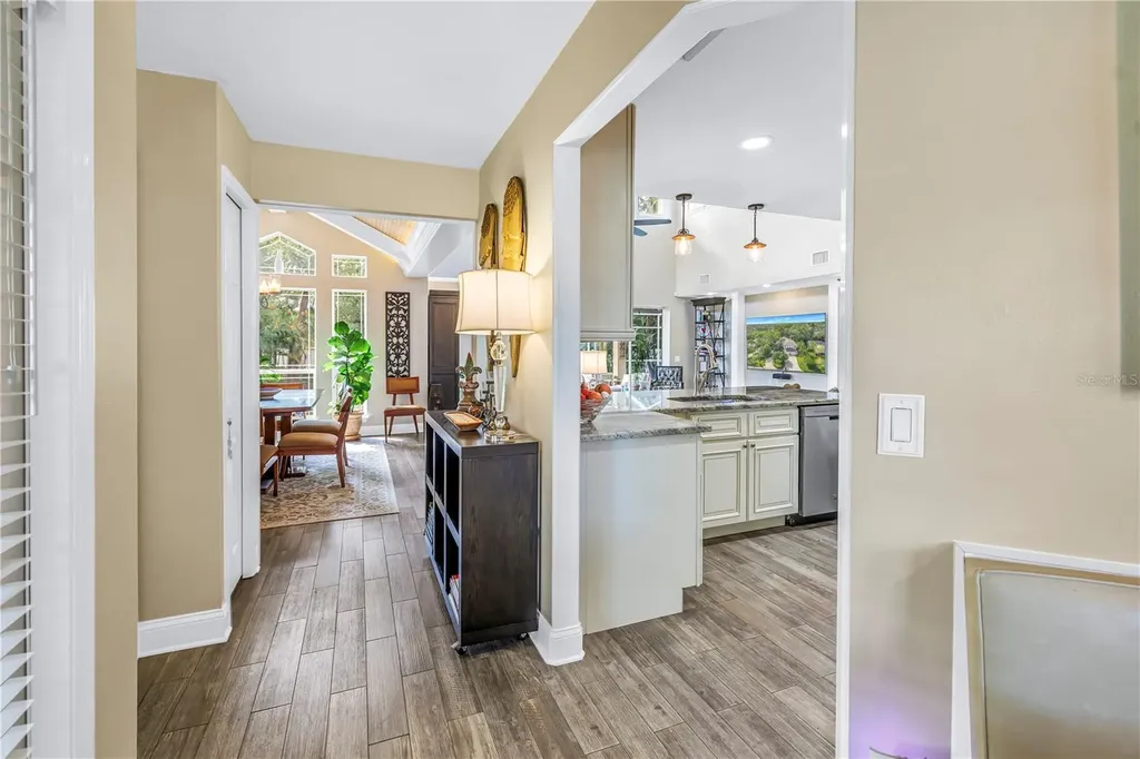 2269 Kent Drive Largo FL 33774