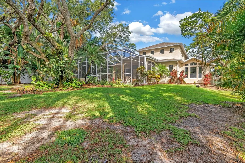 2269 Kent Drive Largo FL 33774