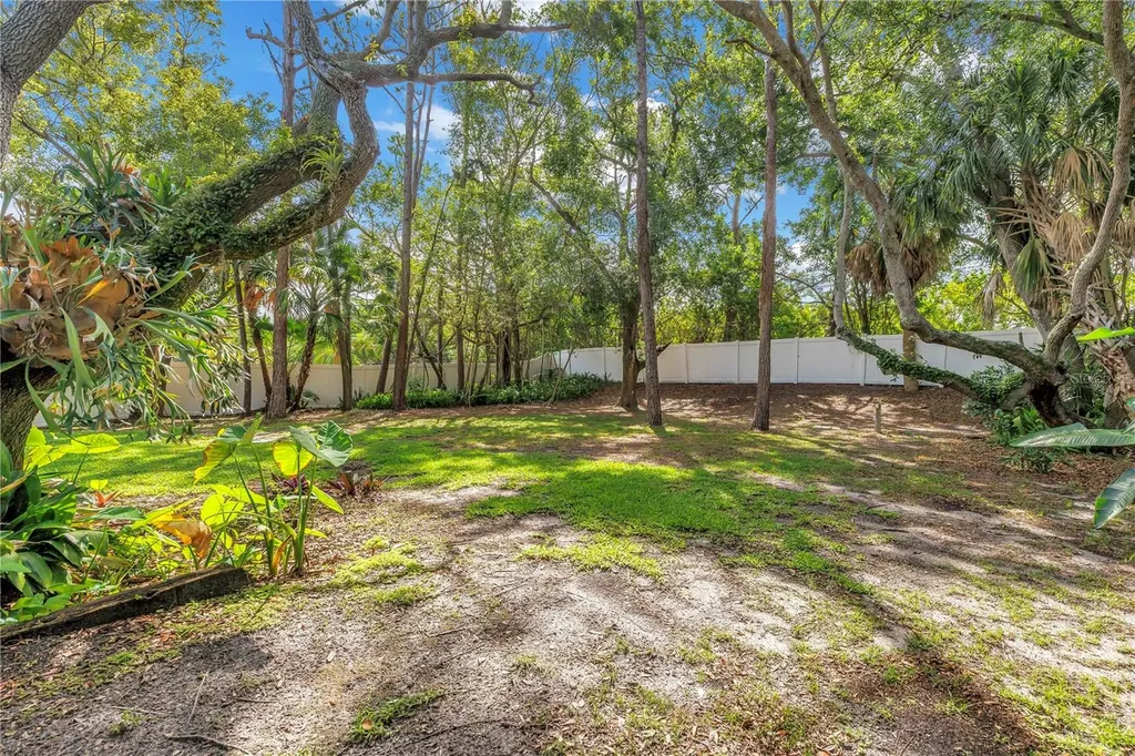 2269 Kent Drive Largo FL 33774
