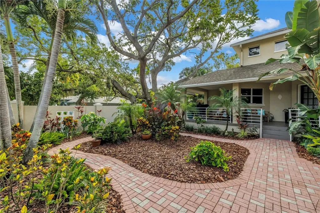 2269 Kent Drive Largo FL 33774