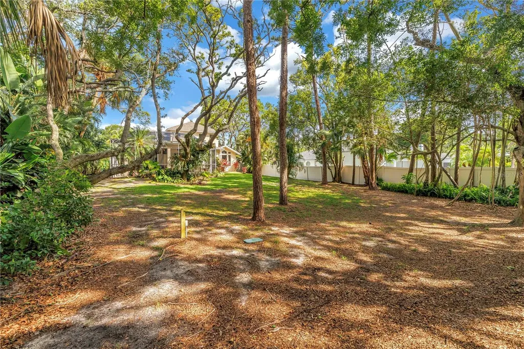 2269 Kent Drive Largo FL 33774