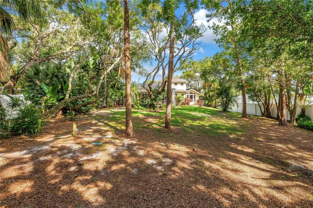 2269 Kent Drive Largo FL 33774