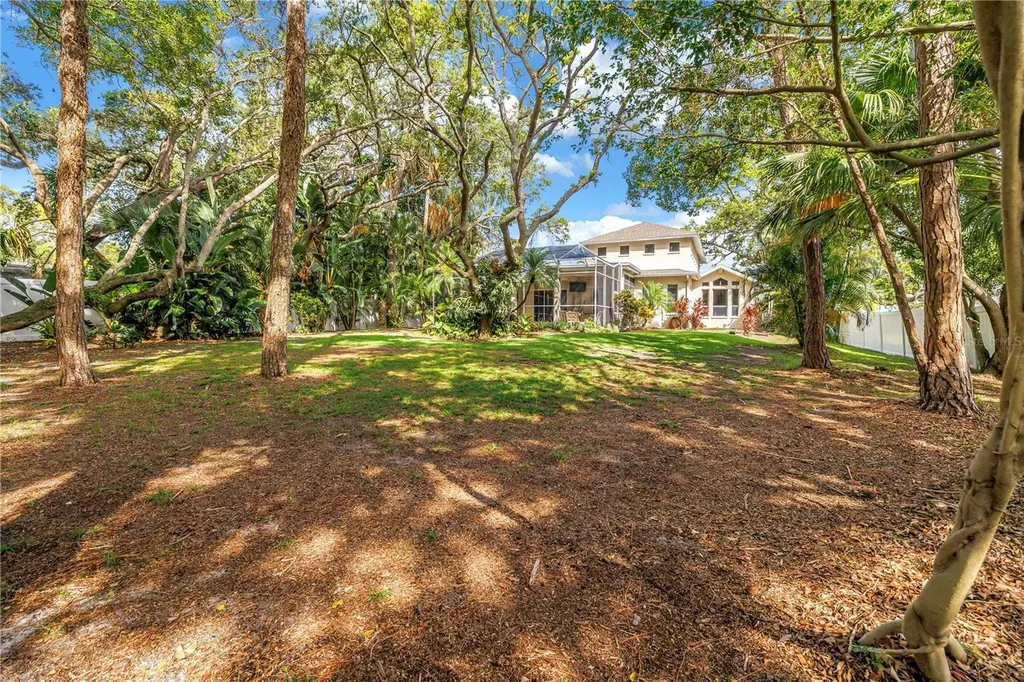 2269 Kent Drive Largo FL 33774