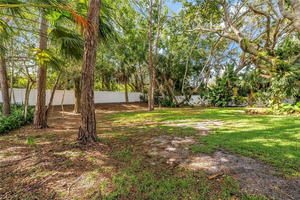 2269 Kent Drive Largo FL 33774