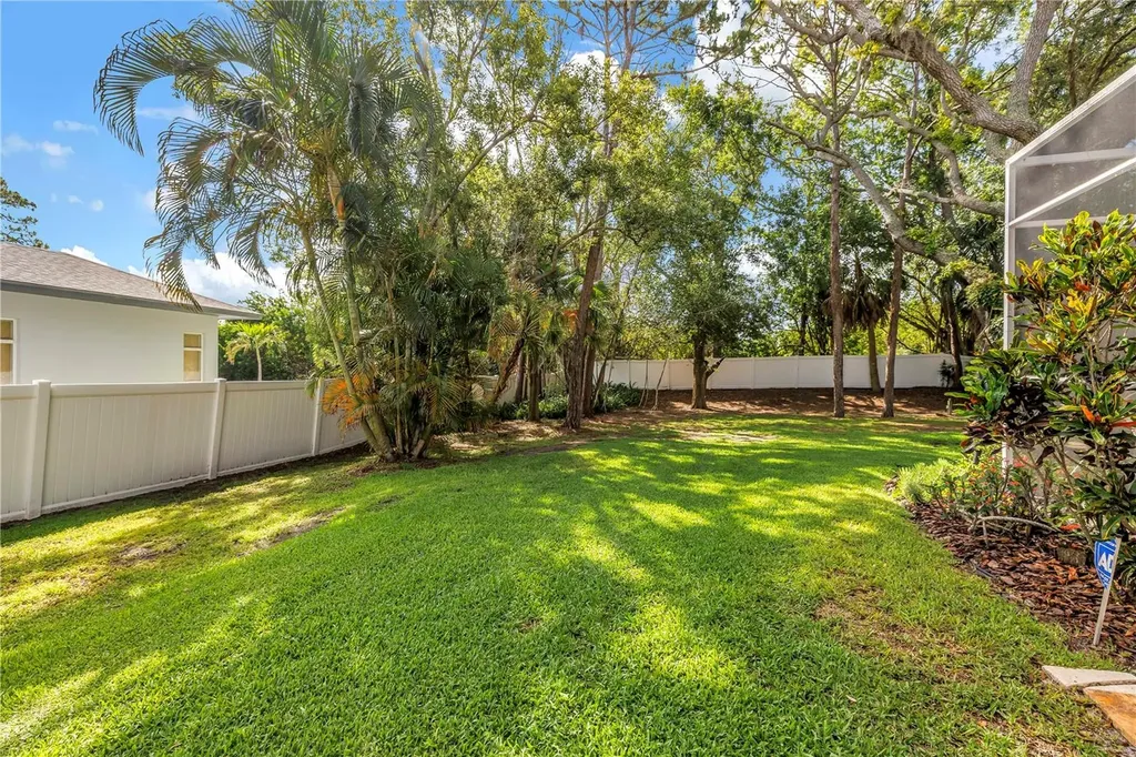 2269 Kent Drive Largo FL 33774