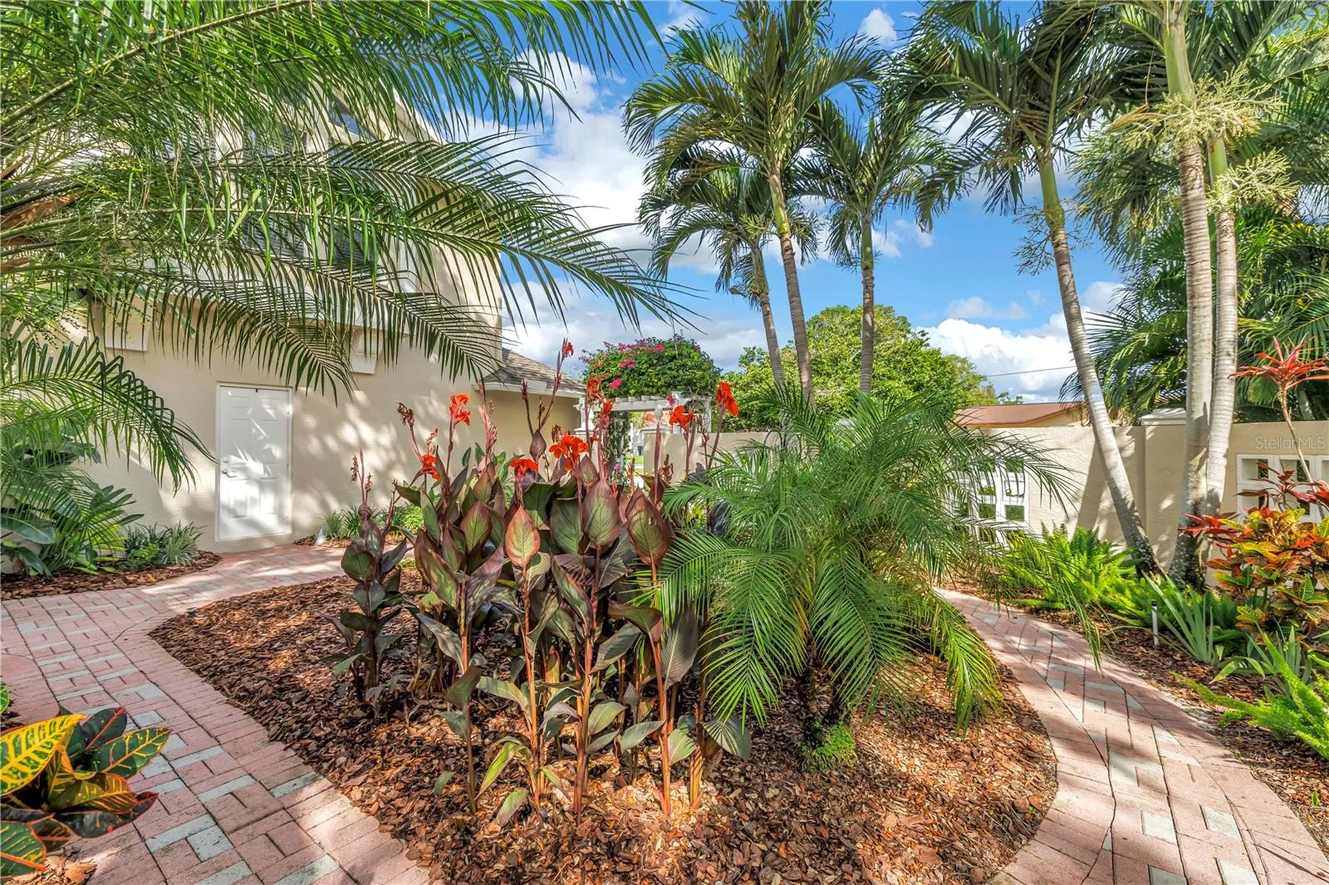 2269 Kent Drive Largo FL 33774