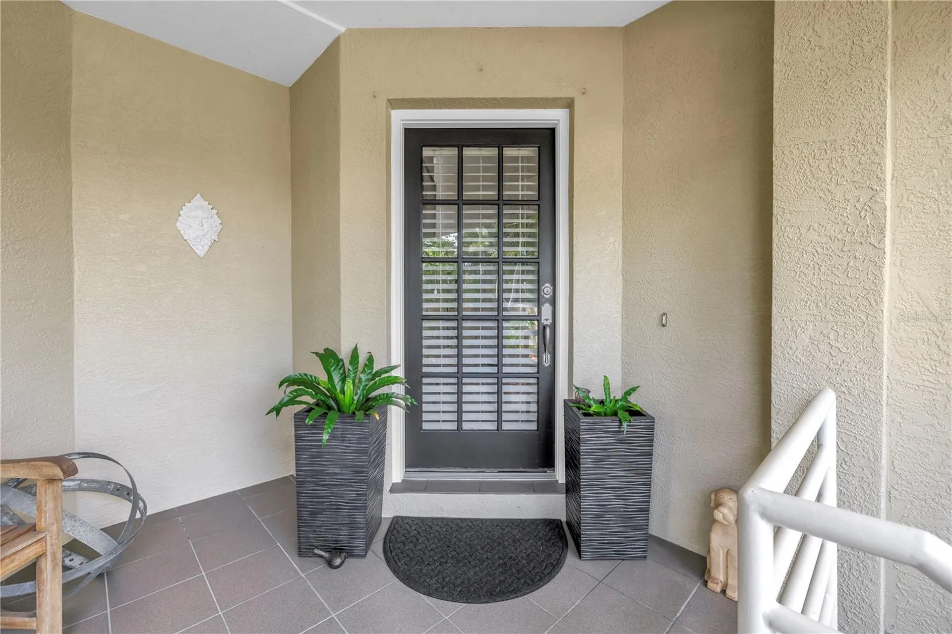2269 Kent Drive Largo FL 33774