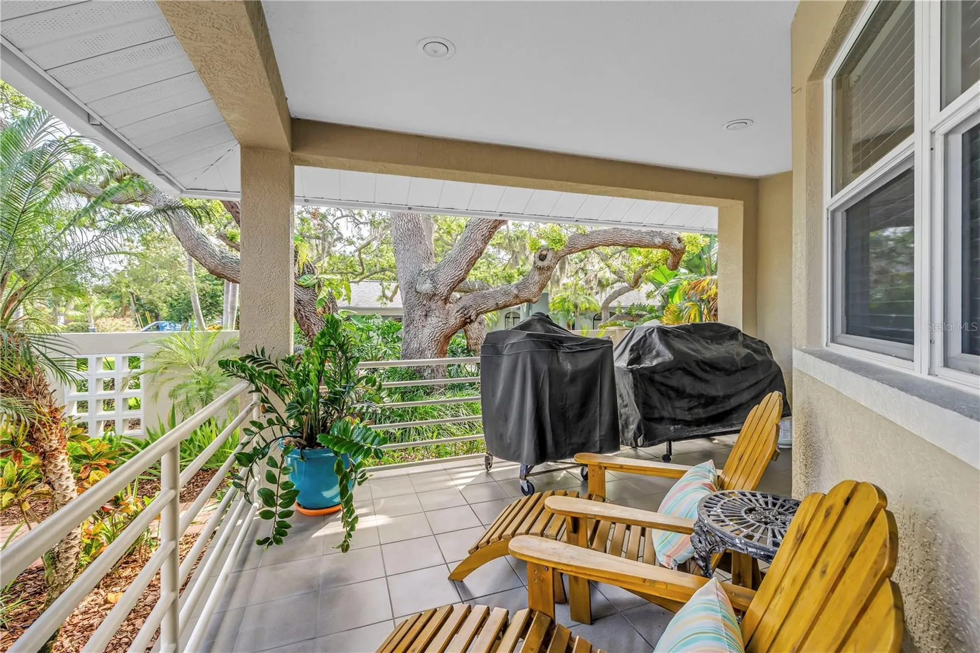 2269 Kent Drive Largo FL 33774