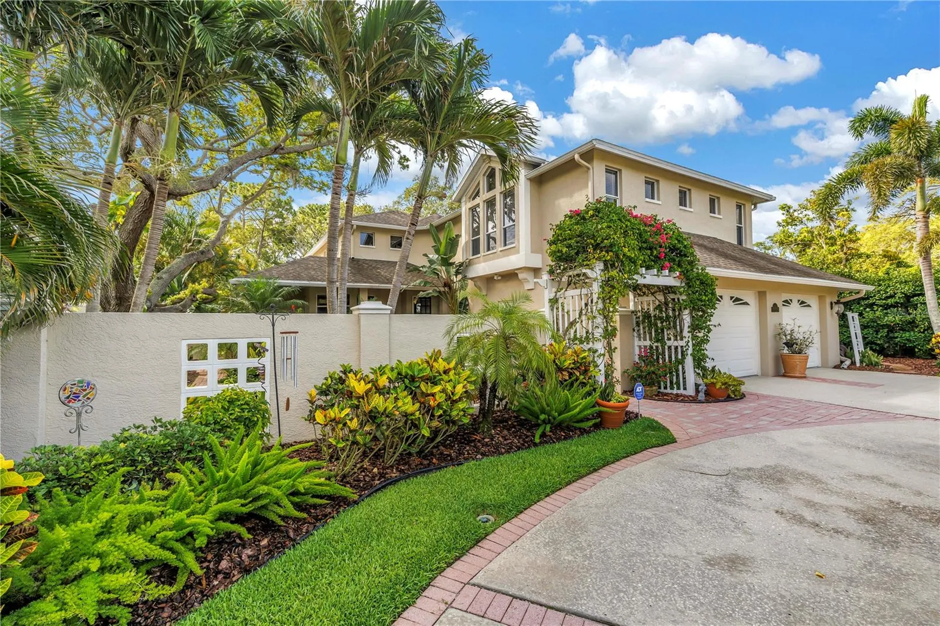 2269 Kent Drive Largo FL 33774