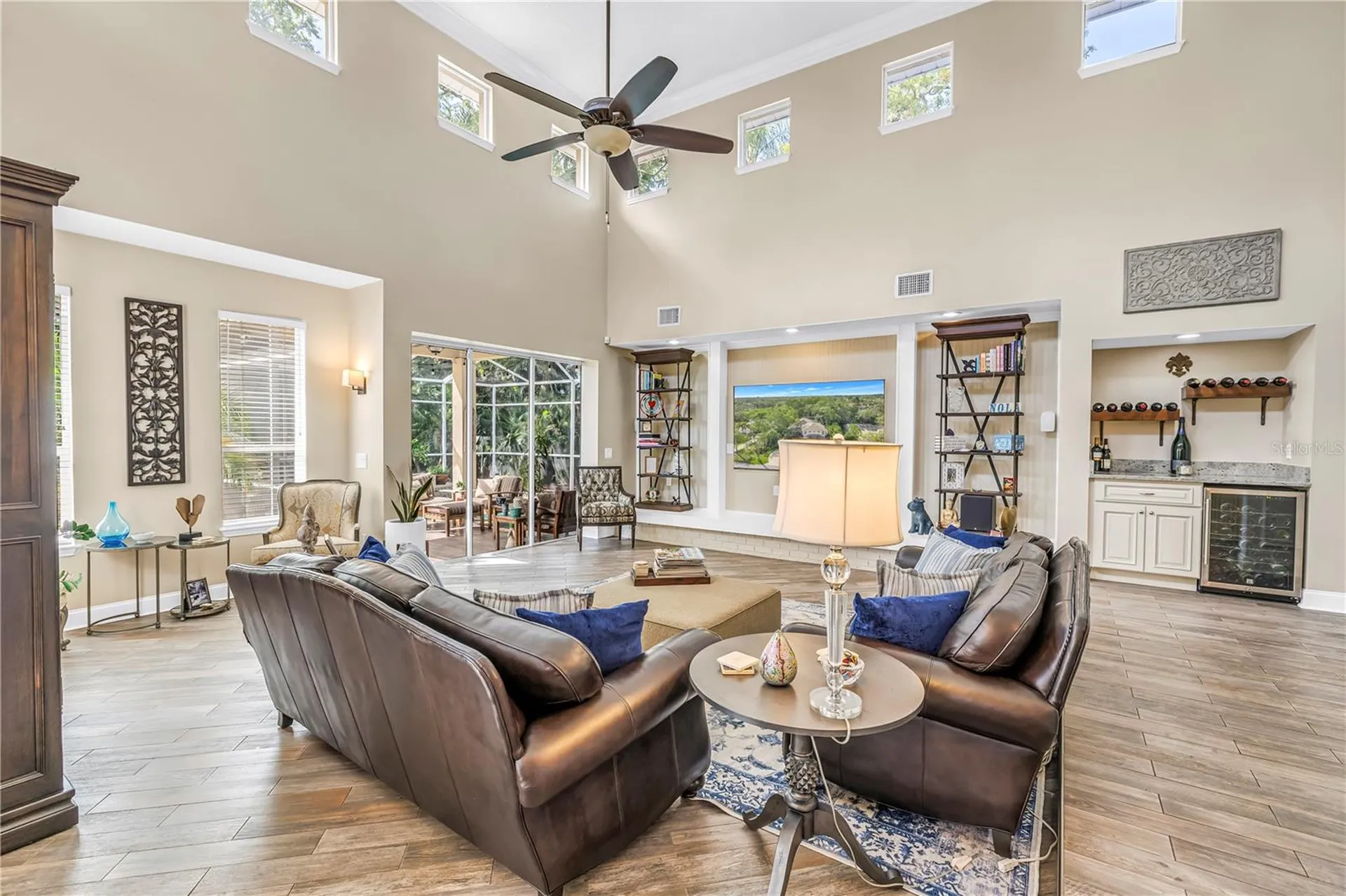 2269 Kent Drive Largo FL 33774