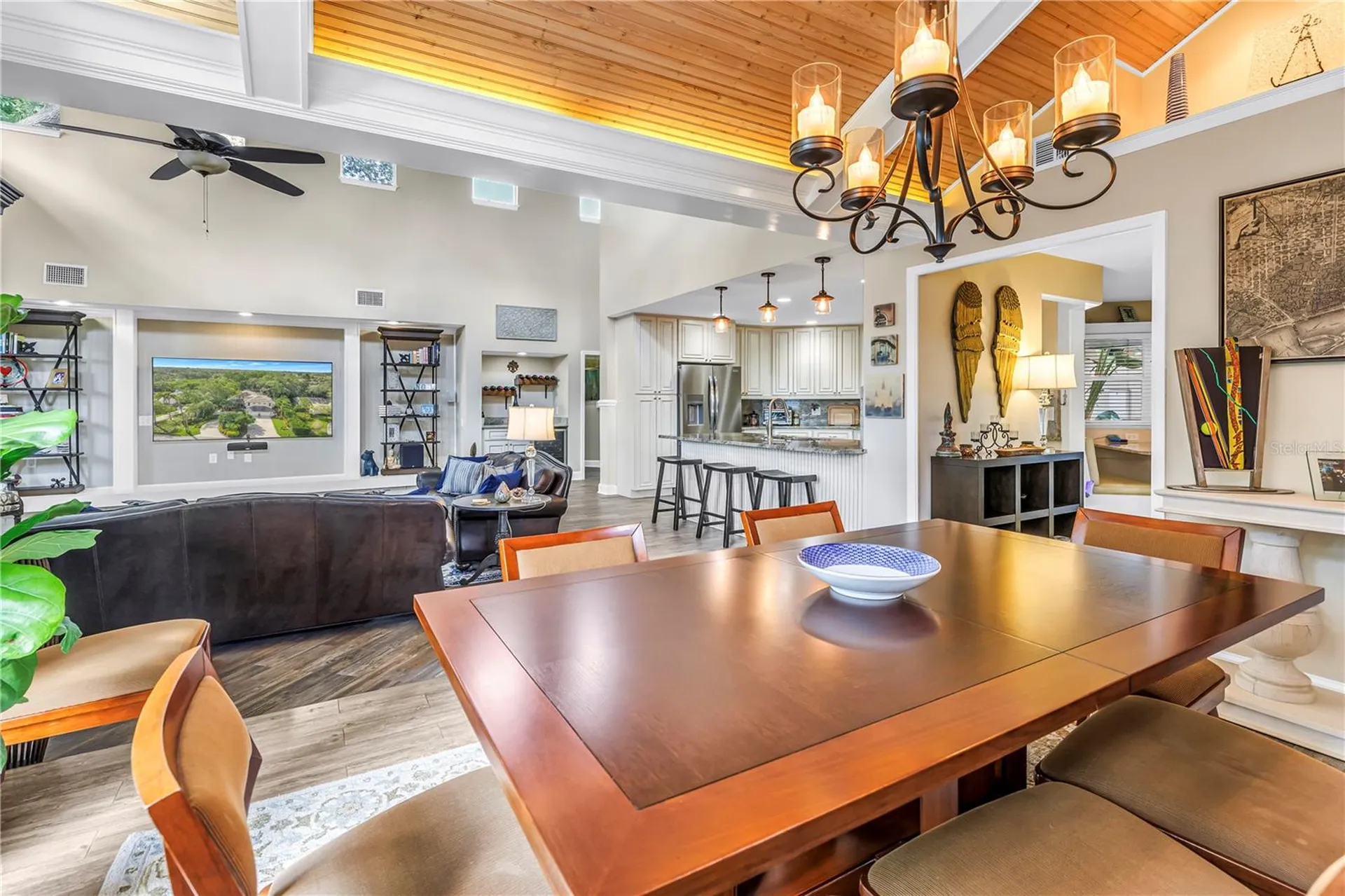 2269 Kent Drive Largo FL 33774