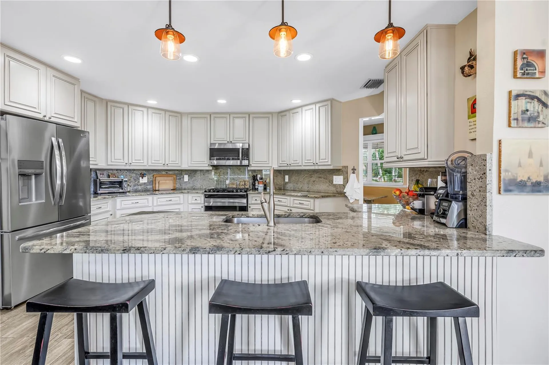 2269 Kent Drive Largo FL 33774