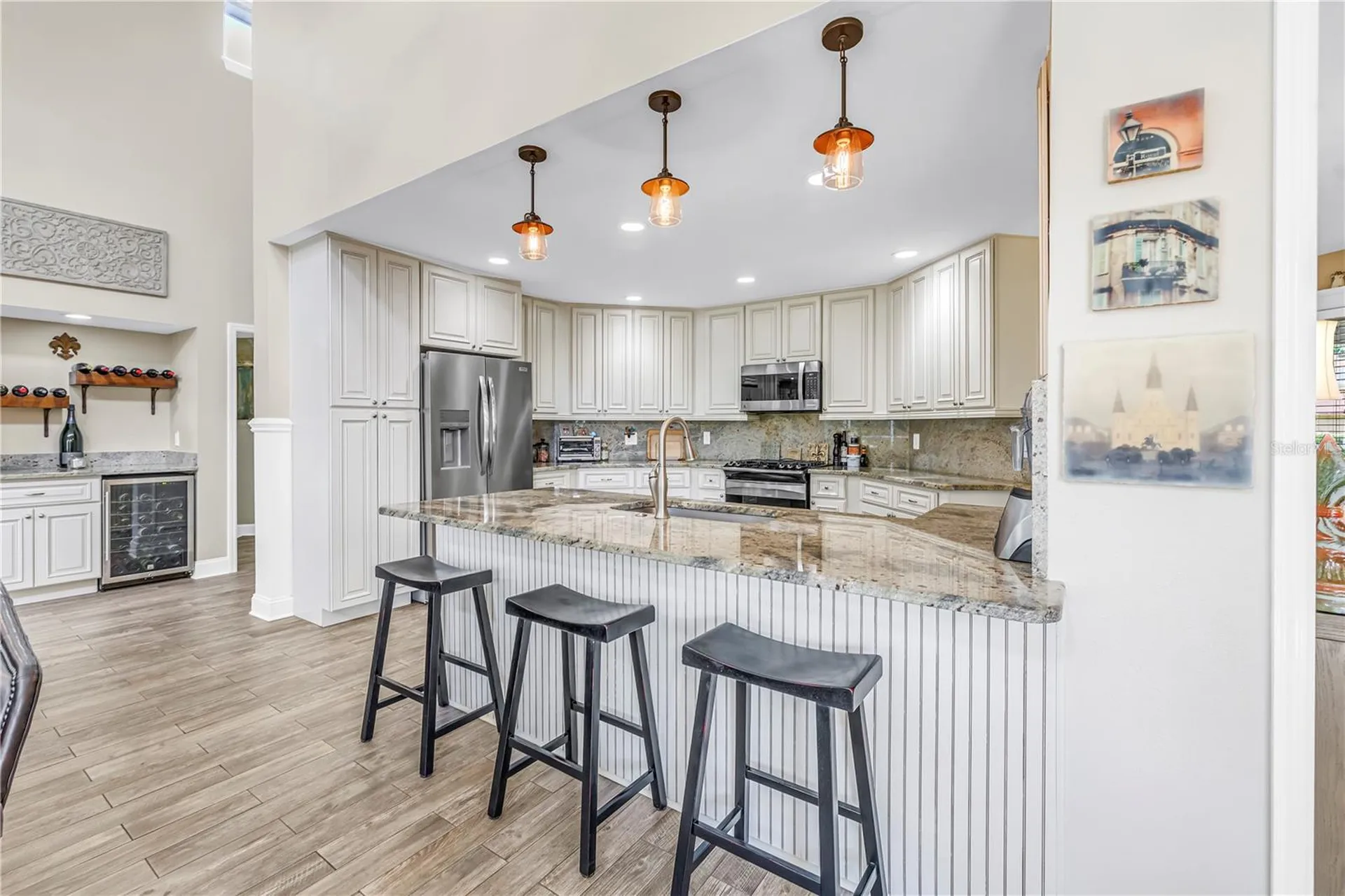 2269 Kent Drive Largo FL 33774