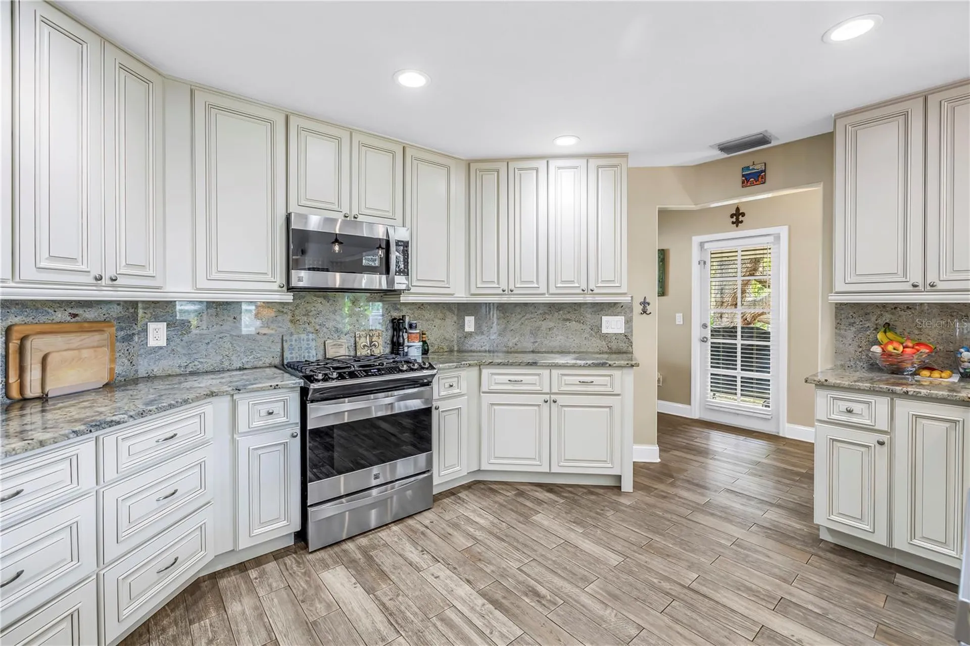 2269 Kent Drive Largo FL 33774