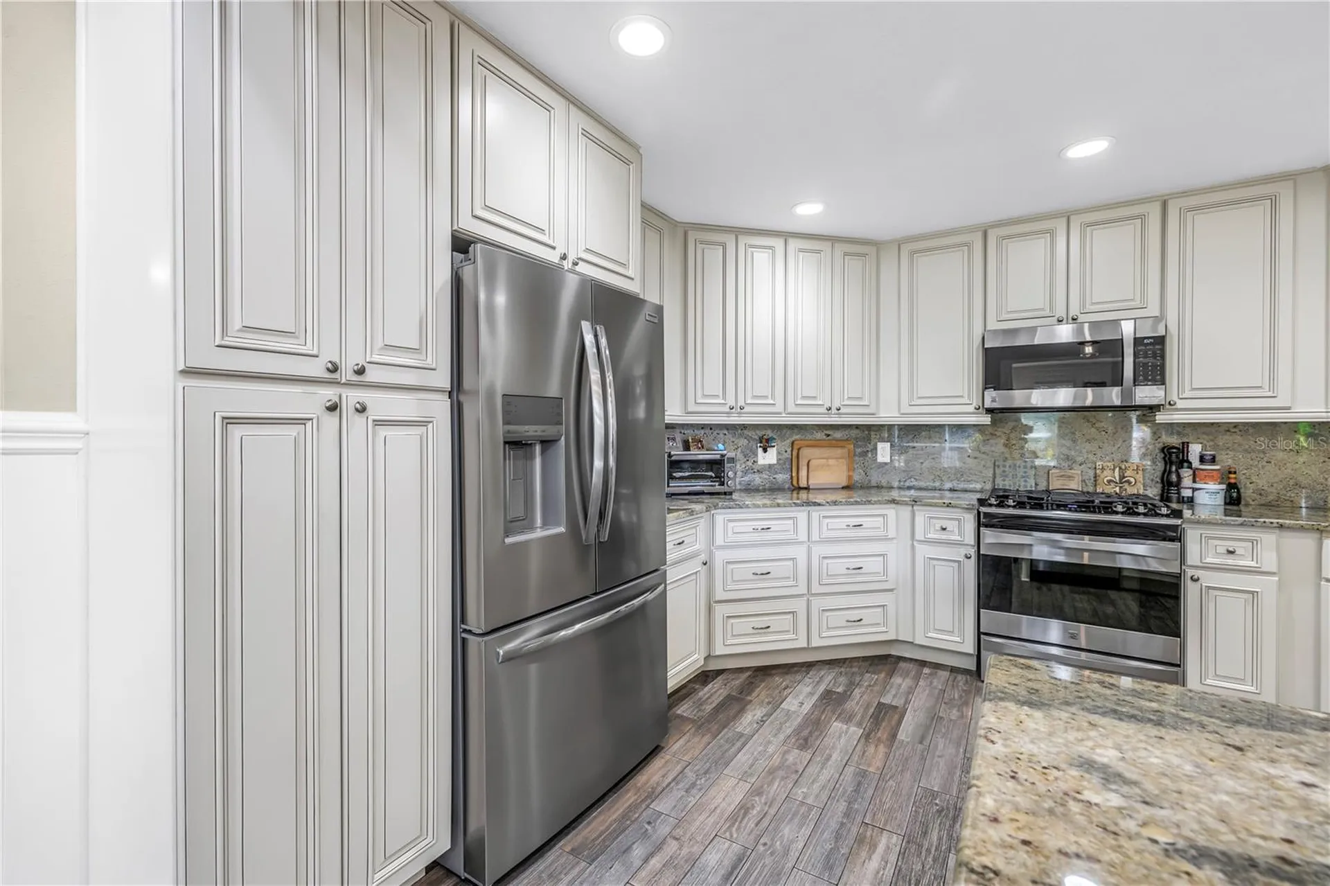 2269 Kent Drive Largo FL 33774