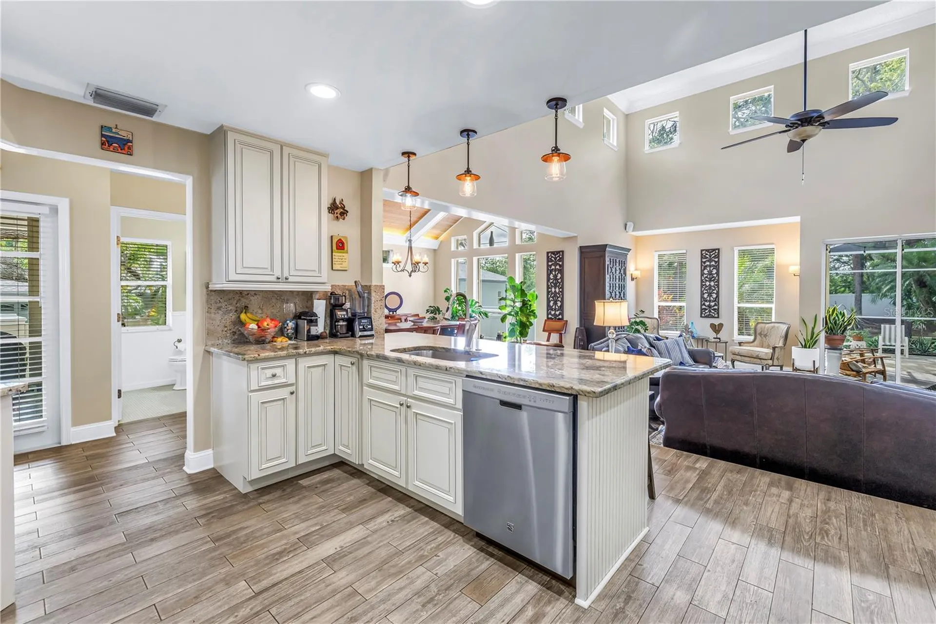 2269 Kent Drive Largo FL 33774