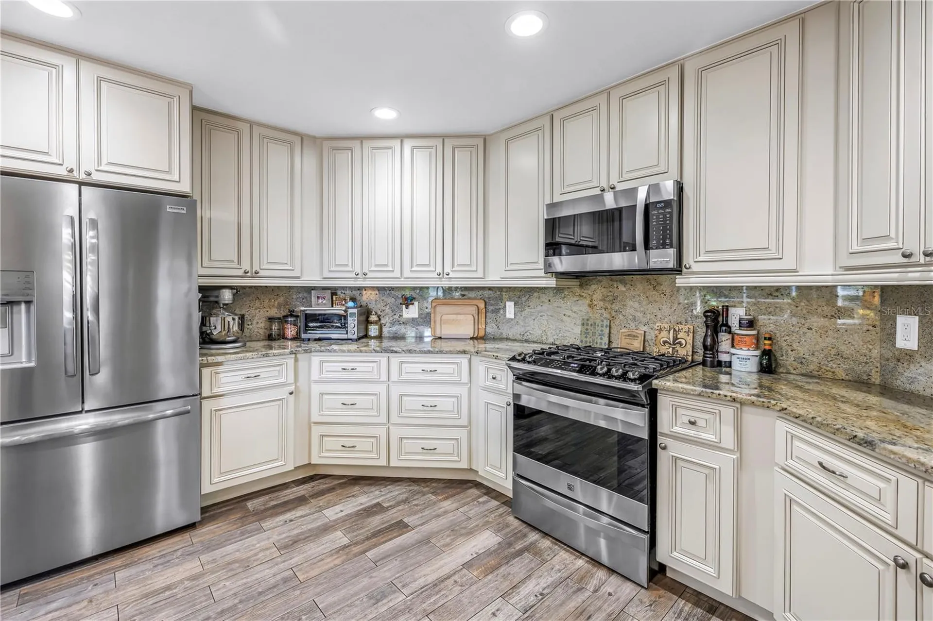 2269 Kent Drive Largo FL 33774