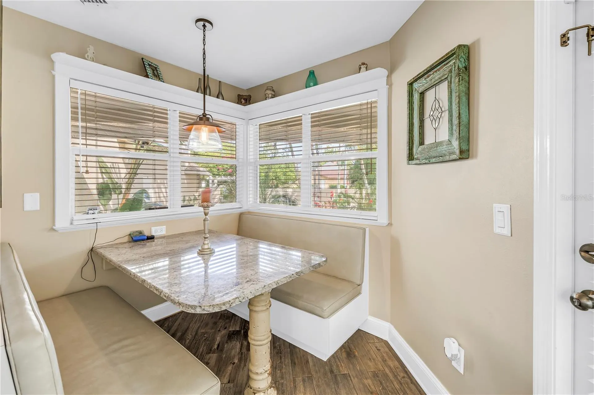 2269 Kent Drive Largo FL 33774