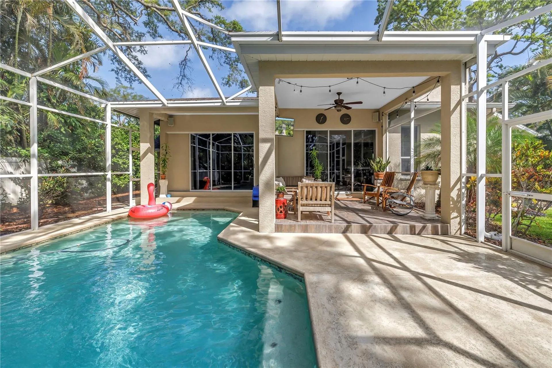2269 Kent Drive Largo FL 33774