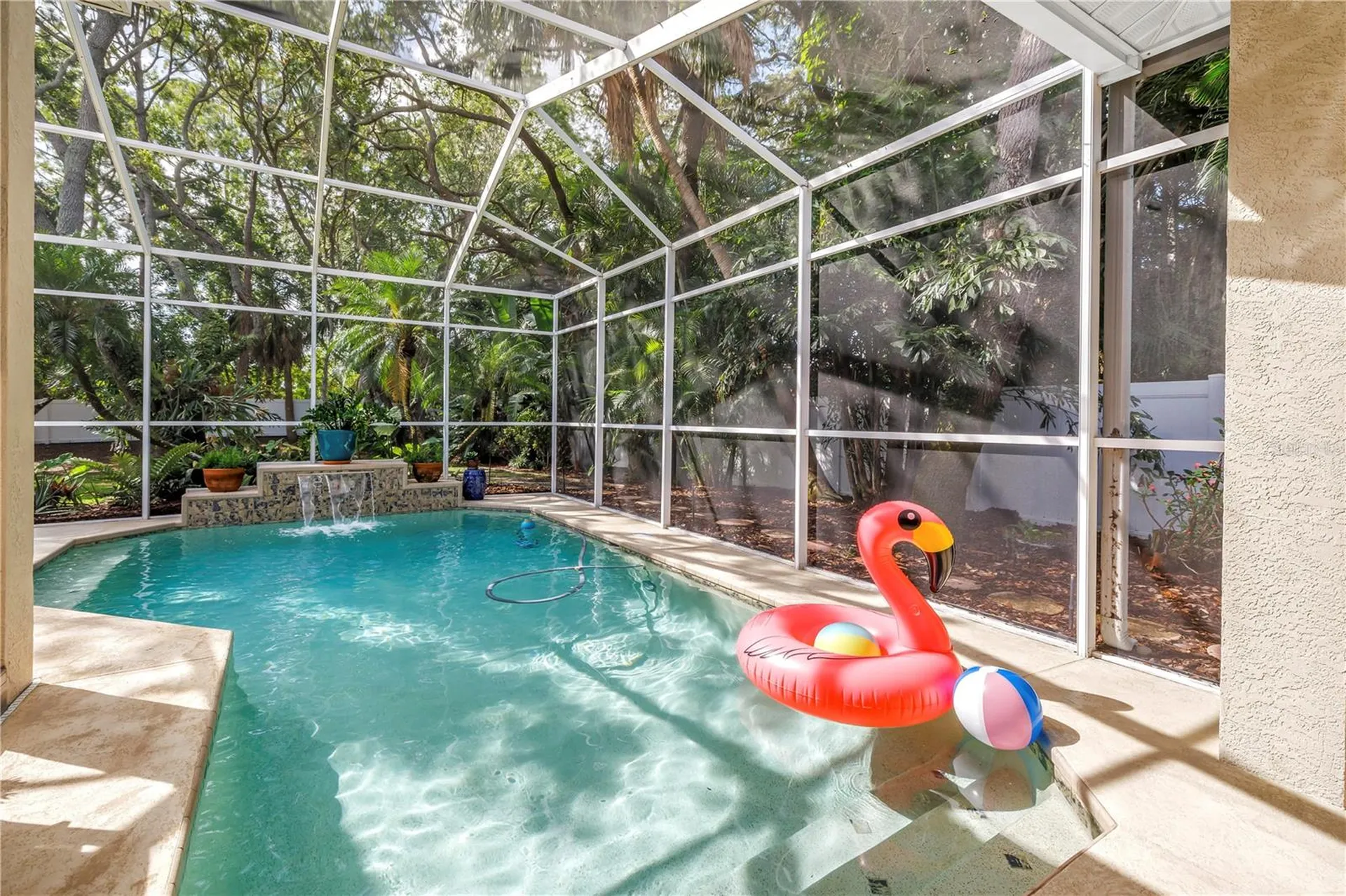 2269 Kent Drive Largo FL 33774