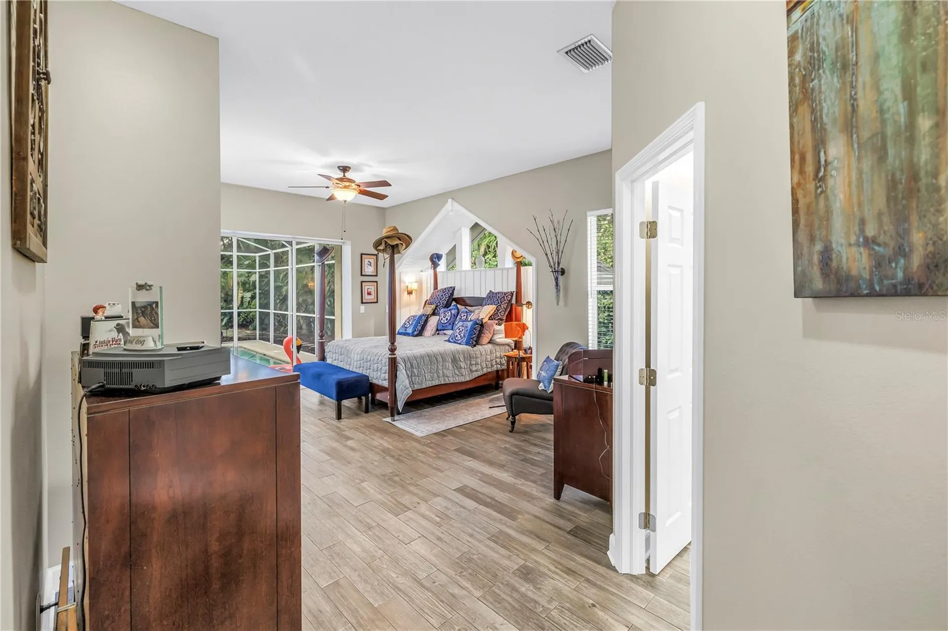2269 Kent Drive Largo FL 33774