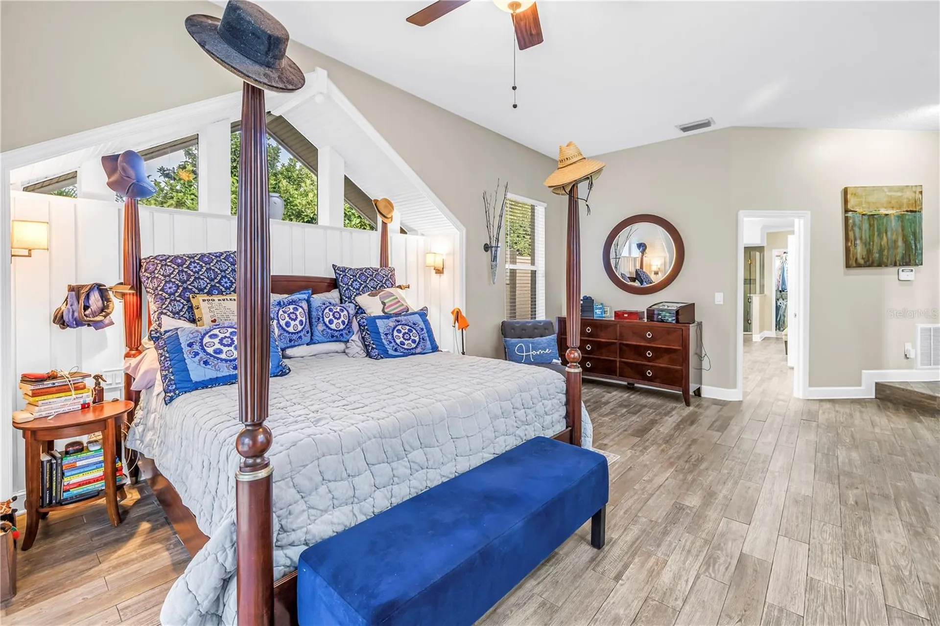 2269 Kent Drive Largo FL 33774