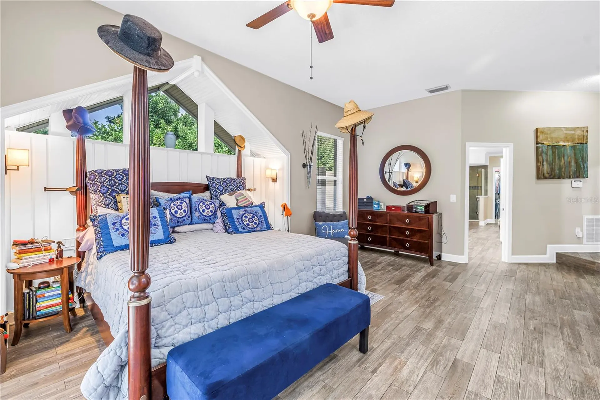 2269 Kent Drive Largo FL 33774