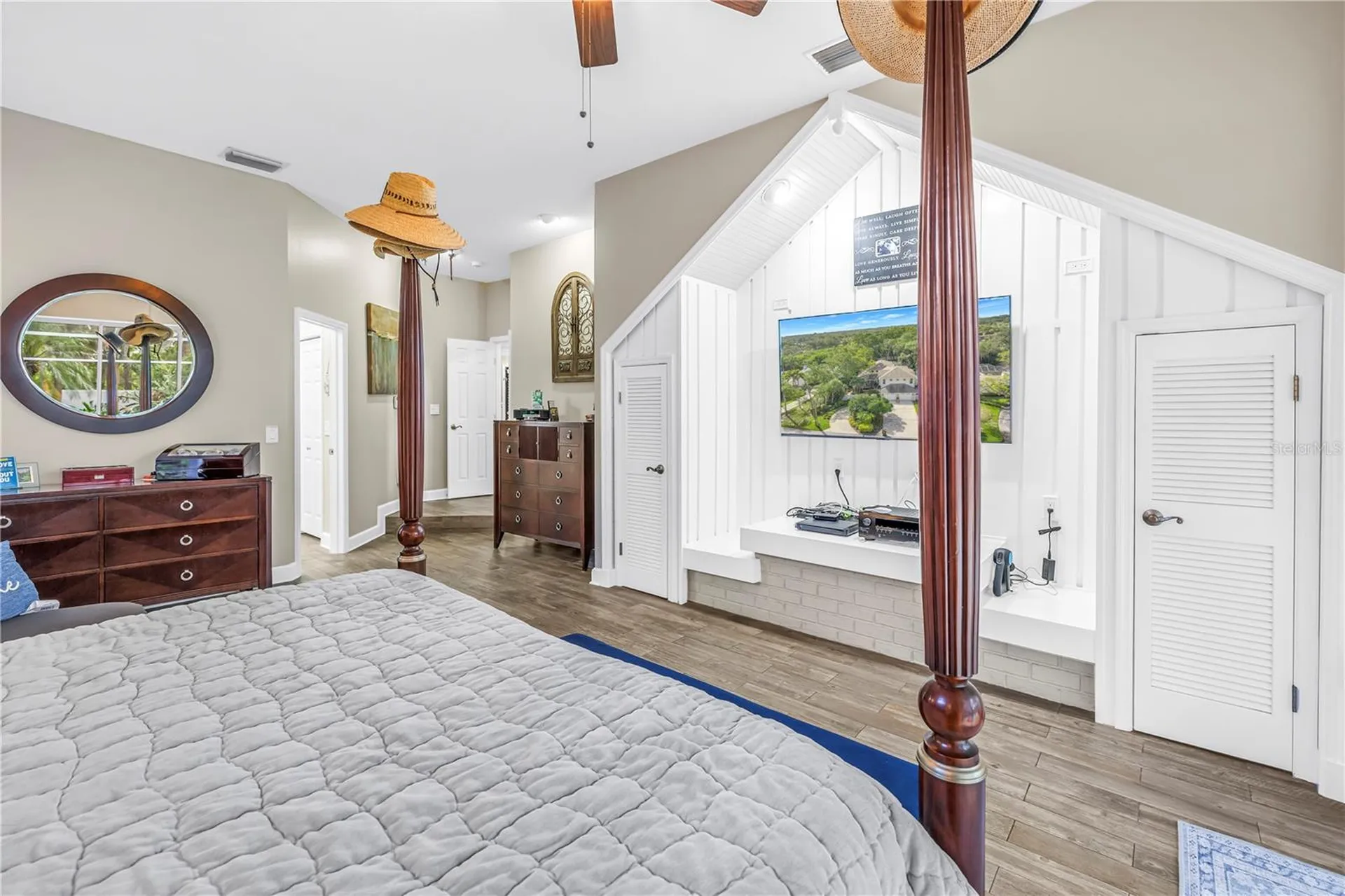 2269 Kent Drive Largo FL 33774