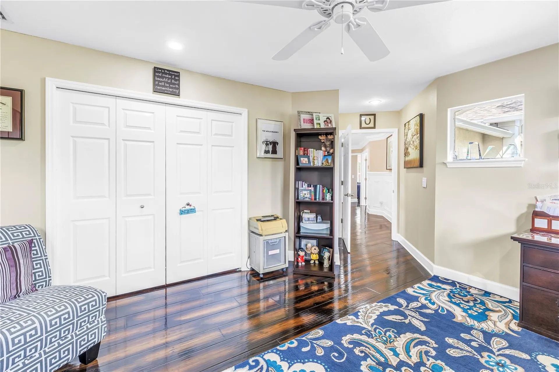 2269 Kent Drive Largo FL 33774