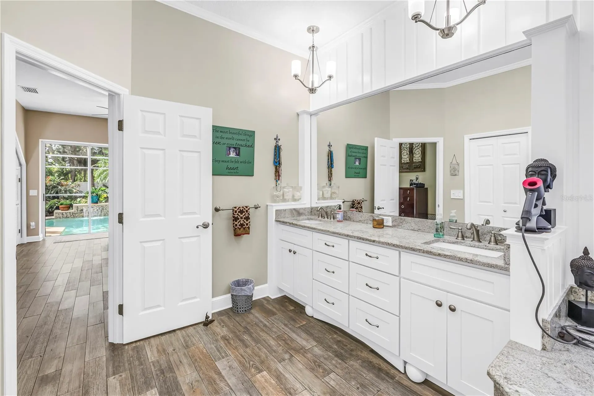 2269 Kent Drive Largo FL 33774