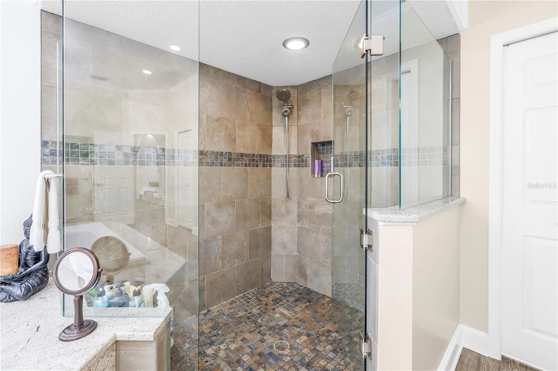 2269 Kent Drive Largo FL 33774