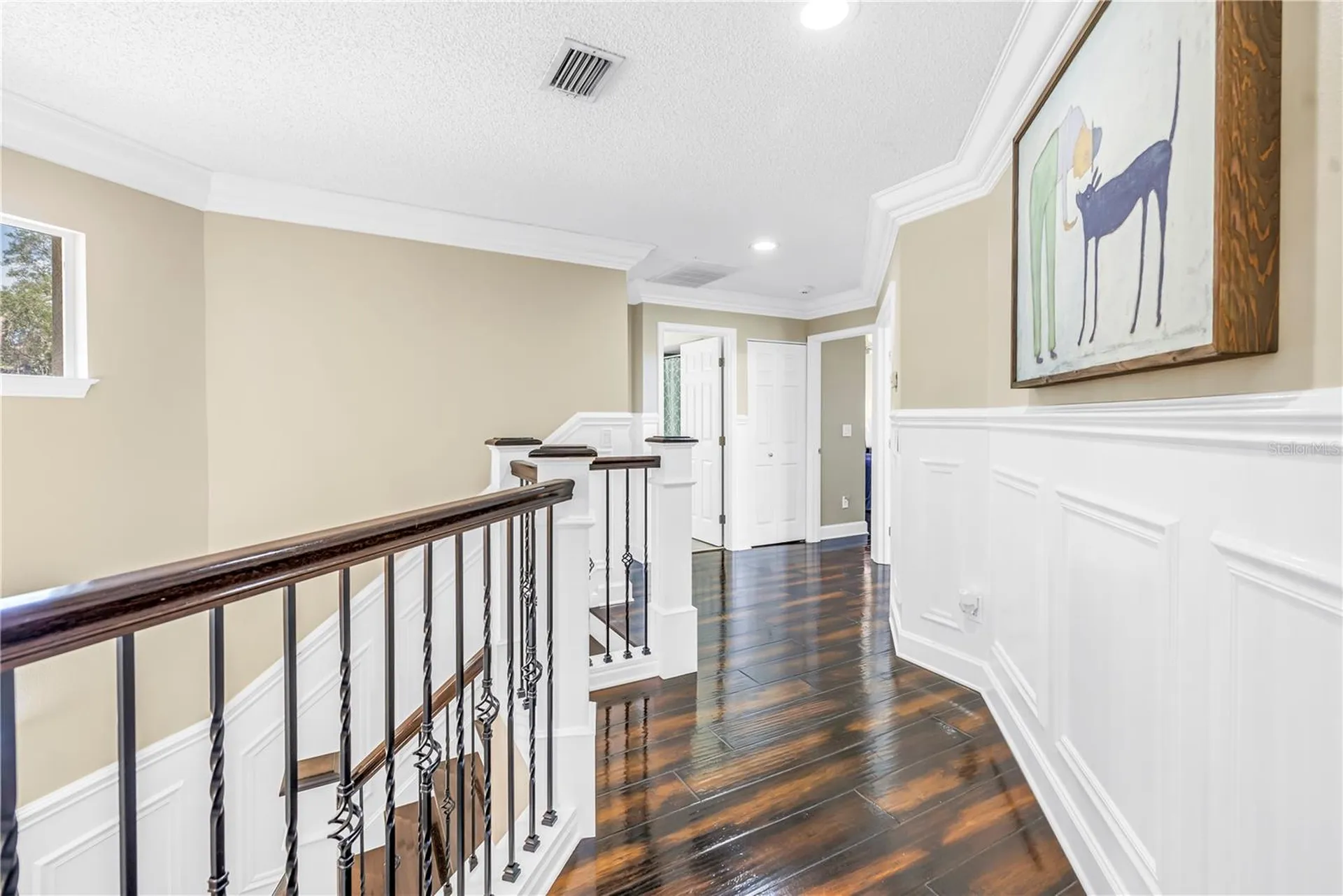 2269 Kent Drive Largo FL 33774