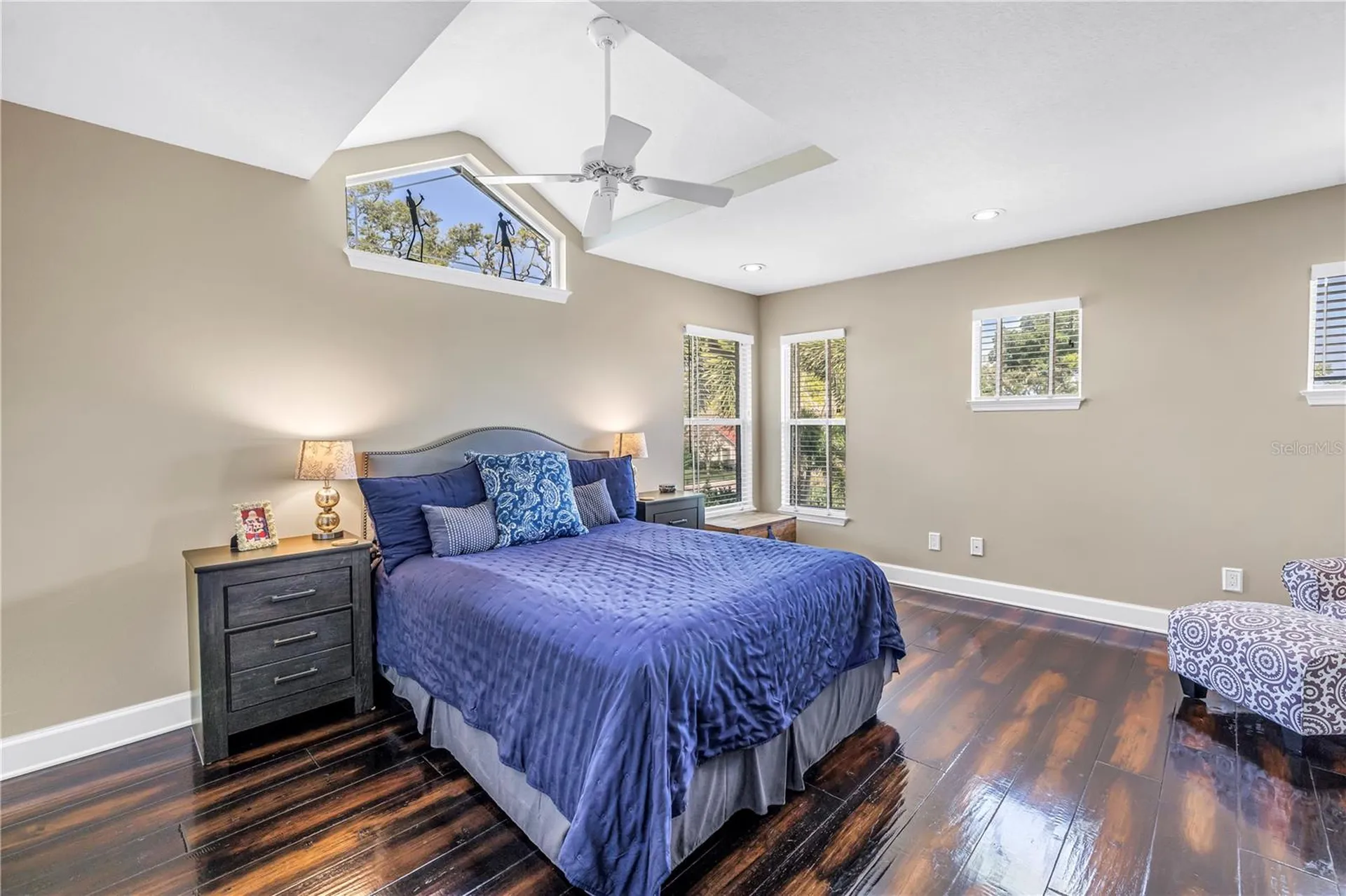 2269 Kent Drive Largo FL 33774