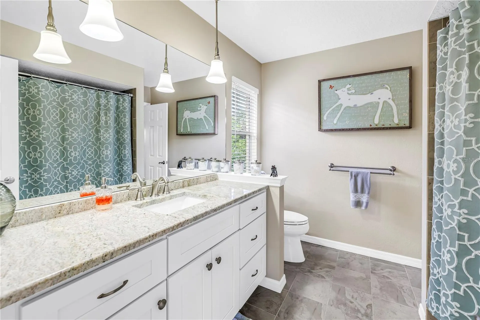 2269 Kent Drive Largo FL 33774