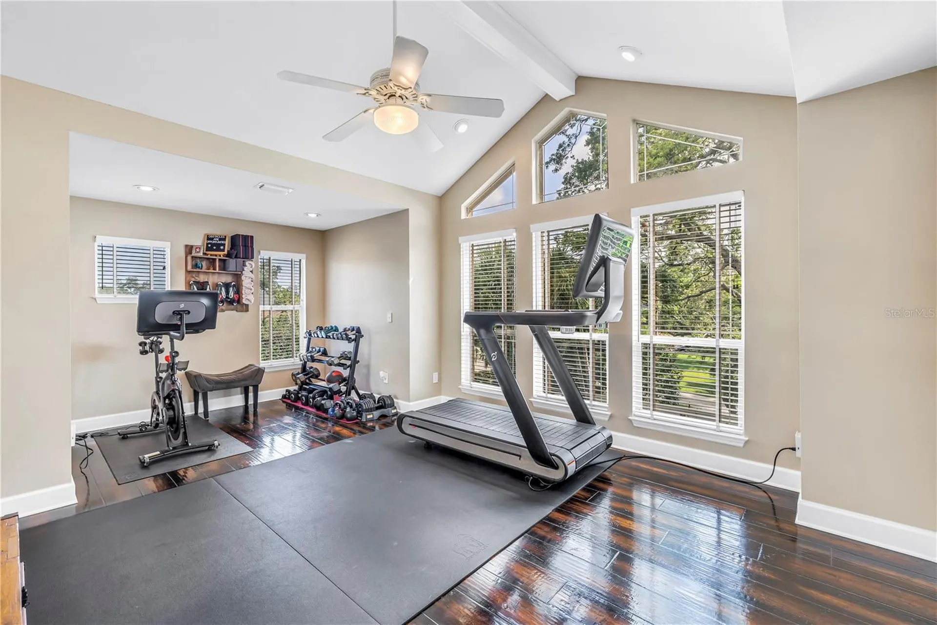 2269 Kent Drive Largo FL 33774