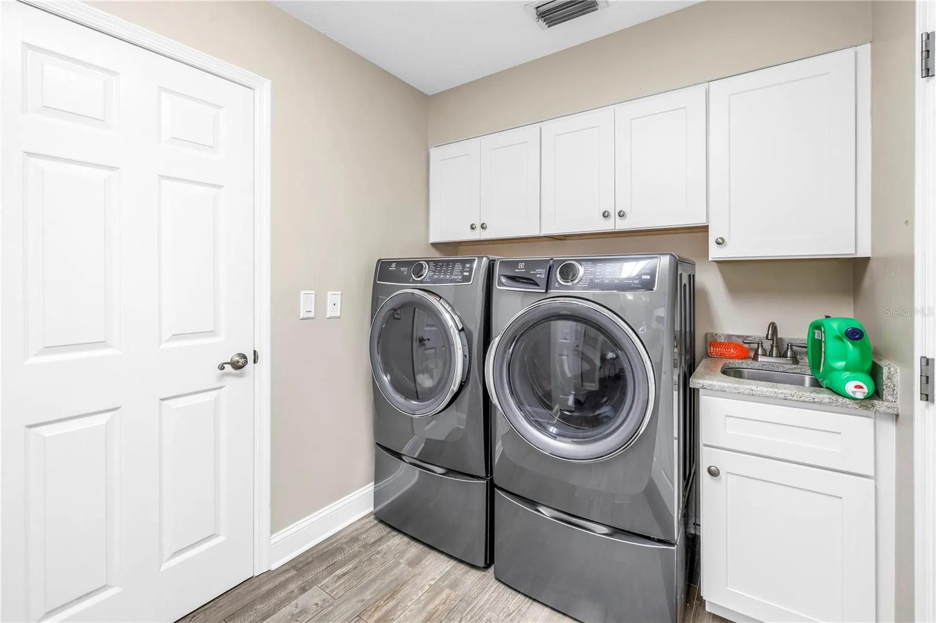2269 Kent Drive Largo FL 33774