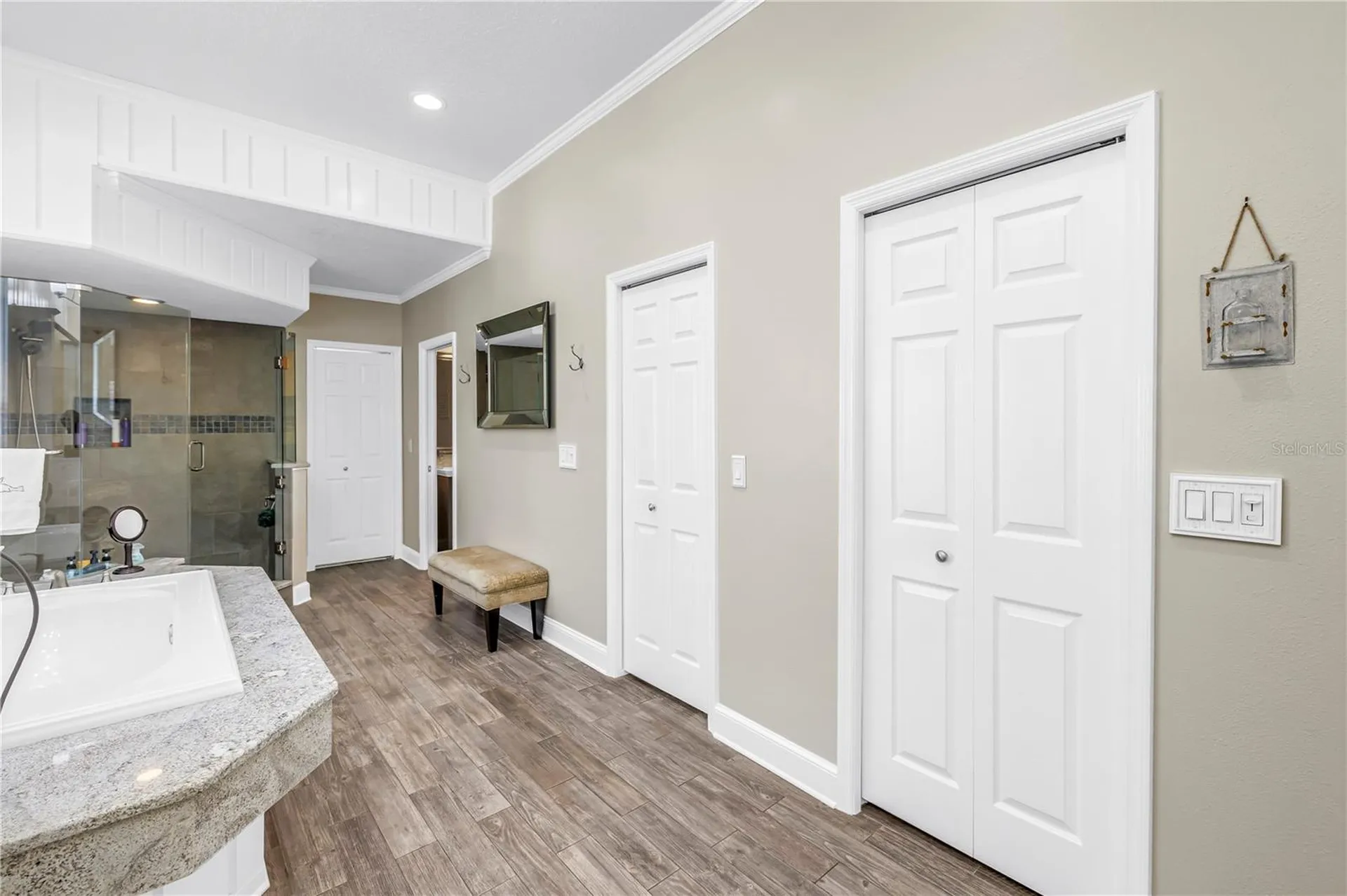2269 Kent Drive Largo FL 33774