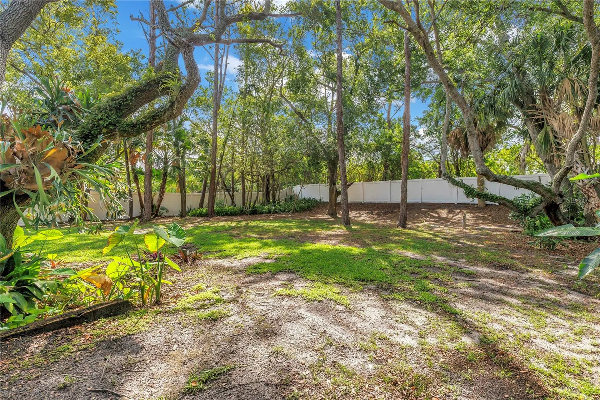2269 Kent Drive Largo FL 33774