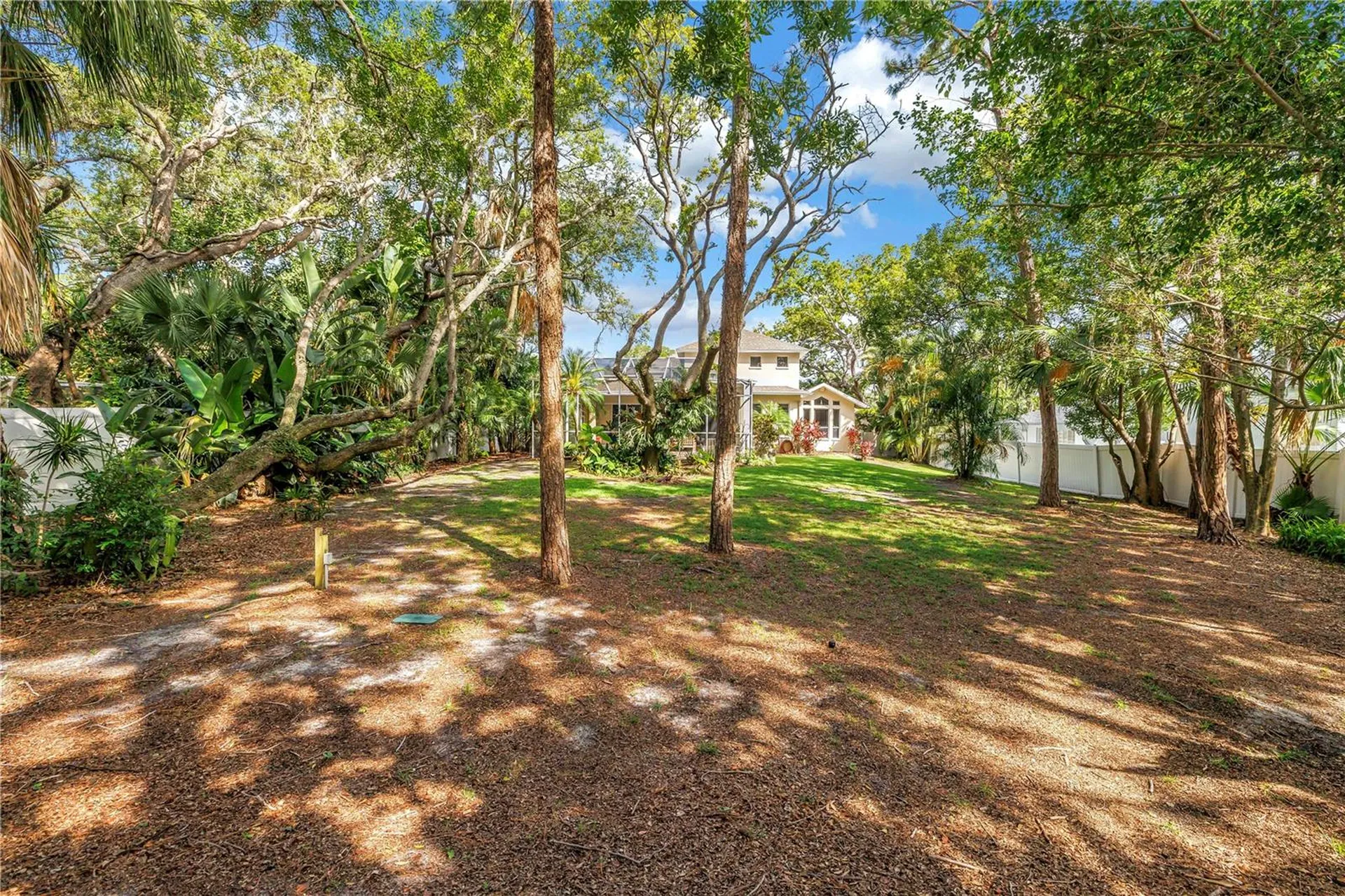 2269 Kent Drive Largo FL 33774