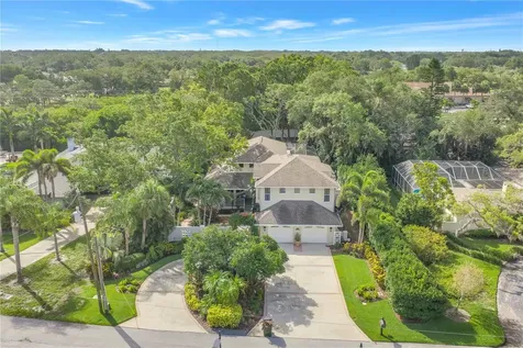 2269 Kent Drive Largo FL 33774