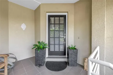 2269 Kent Drive Largo FL 33774