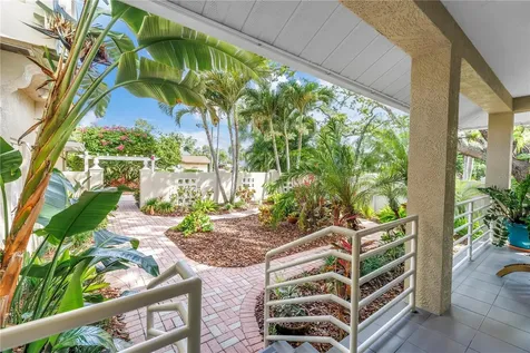 2269 Kent Drive Largo FL 33774