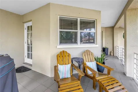 2269 Kent Drive Largo FL 33774
