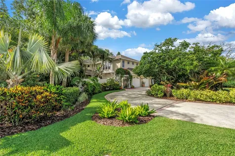 2269 Kent Drive Largo FL 33774