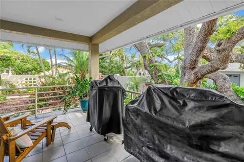 2269 Kent Drive Largo FL 33774