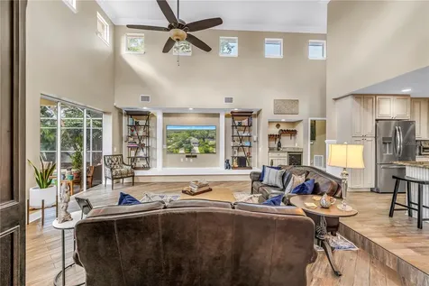 2269 Kent Drive Largo FL 33774