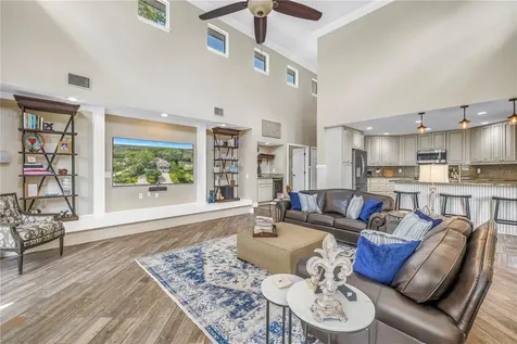 2269 Kent Drive Largo FL 33774