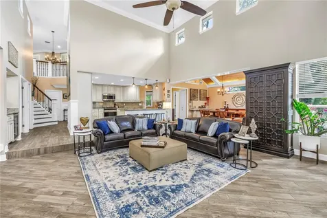 2269 Kent Drive Largo FL 33774