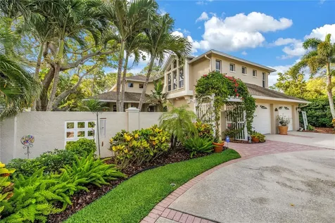 2269 Kent Drive Largo FL 33774